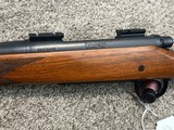 Remington 700 CDL 25-06 rem 24” brl - 7 of 14