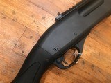 Remington 870 Tactical 12 ga shotgun Police/Riot/Home defense gun Like New - 11 of 15