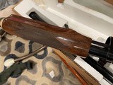 Remington 870 12 ga Wingmaster Dale Earnhardt limited edition shotgun New Old Stock Unfired in Box - 5 of 15