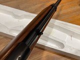 RUGER 44 MAGNUM CARBINE SEMI AUTO CARBINE RIFLE IN 95% EXCELLENT CONDITION 100% FUNCTIONAL 5 DIGIT SERIAL NUMBER - 6 of 12