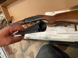 RARE REMINGTON 1196 11-96 12 GA SHOTGUN IN LIKE NEW CONDITION WITH FANCY WOOD COLLECTIBLE SHOTGUN RARE HARD TO FIND - 10 of 11