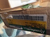 HARD TO FIND REMINGTON 1100 410 GAUGE NEW IN BOX SHOTGUN COMES WITH EXTRA CHOKES AND WRENCH NEW IN BOX WITH SCREW IN CHOKE TUBES - 13 of 13