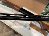 REMINGTON 870 WINGMASTERS 410 GAUGE SHOTGUN 25" MOD CHOKE 2 3/4" AND 3" SHOTGUN IN 100% CONDITION WITH BOX AND PAPERS - 11 of 15