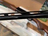 REMINGTON 870 WINGMASTERS 410 GAUGE SHOTGUN 25" MOD CHOKE 2 3/4" AND 3" SHOTGUN IN 100% CONDITION WITH BOX AND PAPERS - 5 of 15