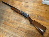 Belgium Browning Auto-5 A5 Sweet Sixteen Sweet 16 shotgun 16 ga in great condition Vent rib barrel 27.5" Mod choke barrel functions 100% gorgeous - 1 of 15