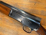 Belgium Browning Auto-5 A5 Sweet Sixteen Sweet 16 shotgun 16 ga in great condition Vent rib barrel 27.5" Mod choke barrel functions 100% gorgeous - 2 of 15