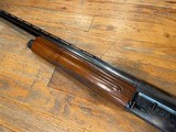 Belgium Browning Auto-5 A5 Sweet Sixteen Sweet 16 shotgun 16 ga in great condition Vent rib barrel 27.5" Mod choke barrel functions 100% gorgeous - 7 of 15