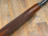 Belgium Browning Auto-5 A5 Sweet Sixteen Sweet 16 shotgun 16 ga in great condition Vent rib barrel 27.5" Mod choke barrel functions 100% gorgeous - 15 of 15