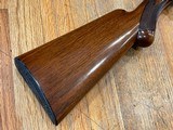 Belgium Browning Auto-5 A5 Sweet Sixteen Sweet 16 shotgun 16 ga in great condition Vent rib barrel 27.5" Mod choke barrel functions 100% gorgeous - 6 of 15