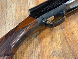 Belgium Browning Auto-5 A5 Sweet Sixteen Sweet 16 shotgun 16 ga in great condition Vent rib barrel 27.5" Mod choke barrel functions 100% gorgeous - 12 of 15