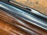 Belgium Browning Auto-5 A5 Sweet Sixteen Sweet 16 shotgun 16 ga in great condition Vent rib barrel 27.5" Mod choke barrel functions 100% gorgeous - 3 of 15