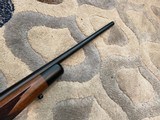 REMINGTON MODEL SEVEN MODEL 7 RIFLE 204 RUGER IN LIKE NEW CONDITION WHAT A BEAUTY!! - 4 of 15