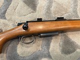 REMINGTON 788 RIFLE IN AMAZING CONDTION 308 CAL AWESOME SHOOTING GUN IN GREAT CONDITION DEER BEAR COYOTE GUN - 11 of 13