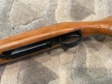 REMINGTON 788 RIFLE IN AMAZING CONDTION 308 CAL AWESOME SHOOTING GUN IN GREAT CONDITION DEER BEAR COYOTE GUN - 7 of 13
