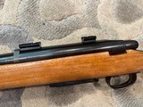 REMINGTON 788 RIFLE IN AMAZING CONDTION 308 CAL AWESOME SHOOTING GUN IN GREAT CONDITION DEER BEAR COYOTE GUN - 12 of 13