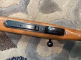 REMINGTON 788 RIFLE IN AMAZING CONDTION 308 CAL AWESOME SHOOTING GUN IN GREAT CONDITION DEER BEAR COYOTE GUN - 5 of 13