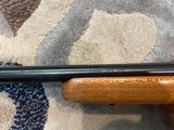 REMINGTON 788 RIFLE IN AMAZING CONDTION 308 CAL AWESOME SHOOTING GUN IN GREAT CONDITION DEER BEAR COYOTE GUN - 3 of 13