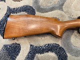 REMINGTON 788 RIFLE IN AMAZING CONDTION 308 CAL AWESOME SHOOTING GUN IN GREAT CONDITION DEER BEAR COYOTE GUN - 13 of 13