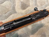 REMINGTON 788 RIFLE IN AMAZING CONDTION 308 CAL AWESOME SHOOTING GUN IN GREAT CONDITION DEER BEAR COYOTE GUN - 9 of 13