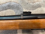 REMINGTON 788 RIFLE IN AMAZING CONDTION 308 CAL AWESOME SHOOTING GUN IN GREAT CONDITION DEER BEAR COYOTE GUN - 8 of 13