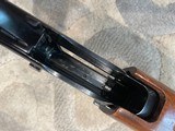 REMINGTON 760 SUPER FANCY BASKET WEAVE WALNUT STOCK RIFLE PUMP ACTION 760 GAMEMASTER 30-06 SPRG RIFLE IN 97% CONDITION WOW AMAZING GUN!!!! - 11 of 14