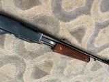 RARE REMIGTON 760 CARBINBE 308 CAL PUMP ACTION RIFLE 18.5" BARREL IN EXCELLENT CONDITION GREAT DEER BEAR RIFLE GREAT GUN - 5 of 14