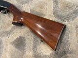RARE REMIGTON 760 CARBINBE 308 CAL PUMP ACTION RIFLE 18.5" BARREL IN EXCELLENT CONDITION GREAT DEER BEAR RIFLE GREAT GUN - 4 of 14