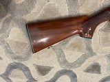 RARE REMIGTON 760 CARBINBE 308 CAL PUMP ACTION RIFLE 18.5" BARREL IN EXCELLENT CONDITION GREAT DEER BEAR RIFLE GREAT GUN - 11 of 14