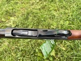 Remington 870 Mississippi Ducks Unlimited 12 ga “THE RIVER’ - 7 of 15