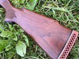 Remington 870 Mississippi Ducks Unlimited 12 ga “THE RIVER’ - 2 of 15