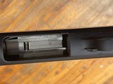 Rare Ithaca 37 ULTRALIGHT 20 ga shotgun UNFIRED in new condition Upland special stock gun is close to 100% condition AMAZING GUN!!!!! - 14 of 15