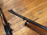 REMINGTON 760 CARBINE 308 CAL VERY NICE CLEAN RIFLE AWESOME SHOOTER WITH LEUPOLD BASES AND RINGS CARBINE HARD TO FIND RIFLE VERY ACCURATE - 10 of 15