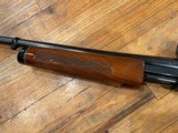 REMINGTON 760 CARBINE 308 CAL VERY NICE CLEAN RIFLE AWESOME SHOOTER WITH LEUPOLD BASES AND RINGS CARBINE HARD TO FIND RIFLE VERY ACCURATE - 9 of 15