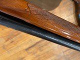 REMINGTON 760 CARBINE 308 CAL VERY NICE CLEAN RIFLE AWESOME SHOOTER WITH LEUPOLD BASES AND RINGS CARBINE HARD TO FIND RIFLE VERY ACCURATE - 4 of 15