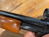 REMINGTON 760 CARBINE 308 CAL VERY NICE CLEAN RIFLE AWESOME SHOOTER WITH LEUPOLD BASES AND RINGS CARBINE HARD TO FIND RIFLE VERY ACCURATE - 12 of 15