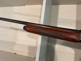 REMINGTON 11-48 1148 SEMI AUTO 16 GAUGE 28" MOD SHOTGUN FULLY FUNCTIONAL IN VERY GOOD CONDITION NO CRACKS, MAKES GREAT PATTERNS - 6 of 15