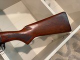 REMINGTON 11-48 1148 SEMI AUTO 16 GAUGE 28" MOD SHOTGUN FULLY FUNCTIONAL IN VERY GOOD CONDITION NO CRACKS, MAKES GREAT PATTERNS - 14 of 15