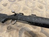 Like New Remington 700 BDL stainless 308 cal rifle with Bell & Carlson stock In New condition Amazing gun hard to find 308 cal stainless model WOW - 10 of 15