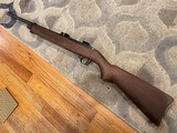 Ruger 44 carbine semi auto 44 magnum carbine rifle in excellent condition made in 1969 100% functional gun cycles perfectly no issues WOW amazing gun - 1 of 9