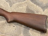 Ruger 44 carbine semi auto 44 magnum carbine rifle in excellent condition made in 1969 100% functional gun cycles perfectly no issues WOW amazing gun - 9 of 9