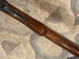 Browning Auto-5 A5 semi auto shotgun Magnum Twenty 20 gauge shotgun in 98% condition with 26" incector choke barrel Vent Rib Gorgeous shotgun Ama - 13 of 15