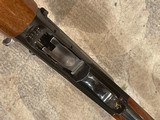 Browning Auto-5 A5 semi auto shotgun Magnum Twenty 20 gauge shotgun in 98% condition with 26" incector choke barrel Vent Rib Gorgeous shotgun Ama - 4 of 15