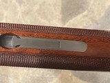 BROWNING CITORI 725 O/U SHOTGUN 12 GA 28" WITH CHOKE TUBES AND BROWNING HARD CASE EXCELLENT CONDITION SHOTGUN AMAZING GUN - 9 of 14