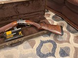 BROWNING CITORI 725 O/U SHOTGUN 12 GA 28" WITH CHOKE TUBES AND BROWNING HARD CASE EXCELLENT CONDITION SHOTGUN AMAZING GUN - 2 of 14