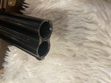BROWNING CITORI 725 O/U SHOTGUN 12 GA 28" WITH CHOKE TUBES AND BROWNING HARD CASE EXCELLENT CONDITION SHOTGUN AMAZING GUN - 12 of 14