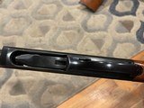 Remington 870 Wingmaster 410 gauge shotgun in excellent condition 2.5" or 3" shells perfectly functional shotgun no issues. Improved Cylinde - 8 of 15