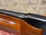 Remington 870 Wingmaster 410 gauge shotgun in excellent condition 2.5" or 3" shells perfectly functional shotgun no issues. Improved Cylinde - 12 of 15