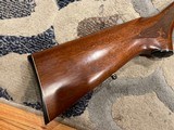 Remington 870 Wingmaster 410 gauge shotgun in excellent condition 2.5" or 3" shells perfectly functional shotgun no issues. Improved Cylinde - 11 of 15