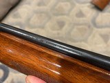 Remington 870 Wingmaster 410 gauge shotgun in excellent condition 2.5" or 3" shells perfectly functional shotgun no issues. Improved Cylinde - 13 of 15