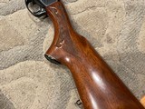 Remington 870 Wingmaster 410 gauge shotgun in excellent condition 2.5" or 3" shells perfectly functional shotgun no issues. Improved Cylinde - 15 of 15